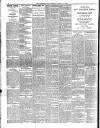 Northern Whig Thursday 21 January 1904 Page 12