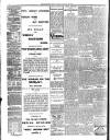 Northern Whig Friday 22 January 1904 Page 2