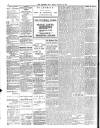 Northern Whig Friday 22 January 1904 Page 6