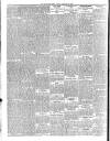 Northern Whig Friday 22 January 1904 Page 8