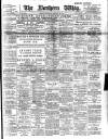 Northern Whig Saturday 23 January 1904 Page 1