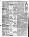 Northern Whig Saturday 23 January 1904 Page 2