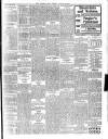 Northern Whig Saturday 23 January 1904 Page 3