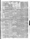 Northern Whig Saturday 23 January 1904 Page 7