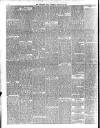 Northern Whig Saturday 23 January 1904 Page 8