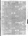 Northern Whig Saturday 23 January 1904 Page 9