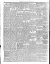 Northern Whig Saturday 23 January 1904 Page 10