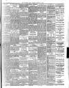 Northern Whig Saturday 23 January 1904 Page 11