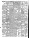 Northern Whig Saturday 23 January 1904 Page 12