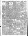 Northern Whig Tuesday 26 January 1904 Page 8