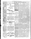 Northern Whig Friday 29 January 1904 Page 2