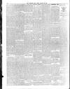 Northern Whig Friday 29 January 1904 Page 8