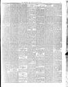 Northern Whig Friday 29 January 1904 Page 9