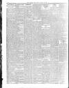 Northern Whig Friday 29 January 1904 Page 10