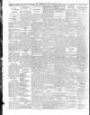 Northern Whig Friday 29 January 1904 Page 12