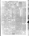 Northern Whig Saturday 30 January 1904 Page 5