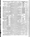 Northern Whig Saturday 30 January 1904 Page 12