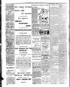 Northern Whig Thursday 04 February 1904 Page 2