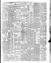 Northern Whig Thursday 04 February 1904 Page 5