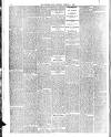 Northern Whig Thursday 04 February 1904 Page 8