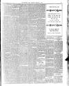 Northern Whig Thursday 04 February 1904 Page 9