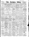 Northern Whig Saturday 06 February 1904 Page 1