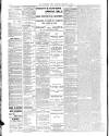 Northern Whig Saturday 06 February 1904 Page 6