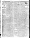 Northern Whig Saturday 06 February 1904 Page 8