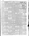 Northern Whig Saturday 06 February 1904 Page 9