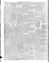 Northern Whig Saturday 06 February 1904 Page 10