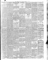 Northern Whig Saturday 06 February 1904 Page 11