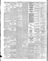 Northern Whig Saturday 06 February 1904 Page 12