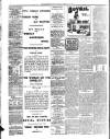 Northern Whig Monday 08 February 1904 Page 2