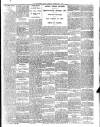 Northern Whig Monday 08 February 1904 Page 7