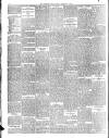 Northern Whig Monday 08 February 1904 Page 8