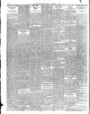 Northern Whig Monday 08 February 1904 Page 10