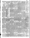 Northern Whig Monday 08 February 1904 Page 12