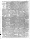 Northern Whig Tuesday 09 February 1904 Page 8