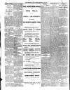 Northern Whig Tuesday 09 February 1904 Page 12
