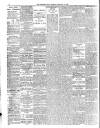 Northern Whig Thursday 11 February 1904 Page 6