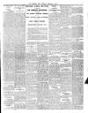 Northern Whig Thursday 11 February 1904 Page 7