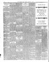 Northern Whig Thursday 11 February 1904 Page 10