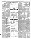 Northern Whig Thursday 11 February 1904 Page 12