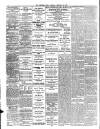 Northern Whig Saturday 20 February 1904 Page 2