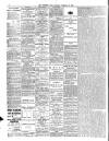 Northern Whig Saturday 20 February 1904 Page 6