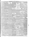 Northern Whig Saturday 20 February 1904 Page 7