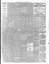 Northern Whig Saturday 20 February 1904 Page 9