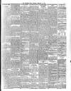 Northern Whig Saturday 20 February 1904 Page 11