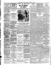 Northern Whig Thursday 25 February 1904 Page 2