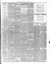 Northern Whig Thursday 25 February 1904 Page 9